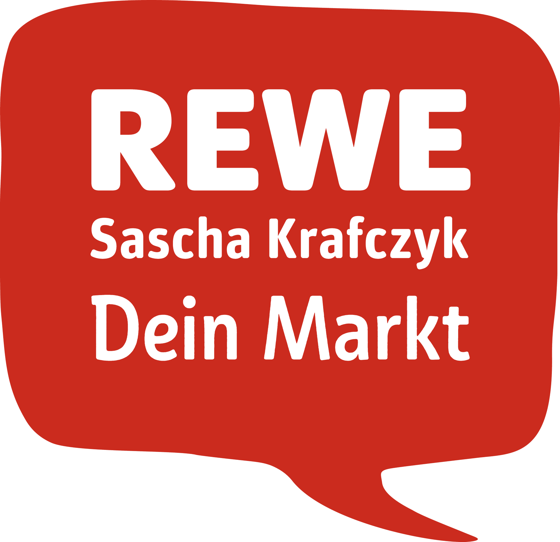 REWE Team Krafczyk